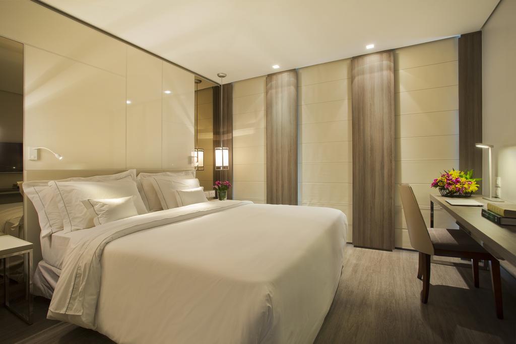 Standard Twin Room,435134886:JPEG